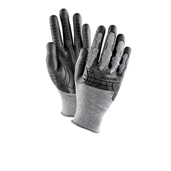 MadGrip Pro Palm Plus Glove