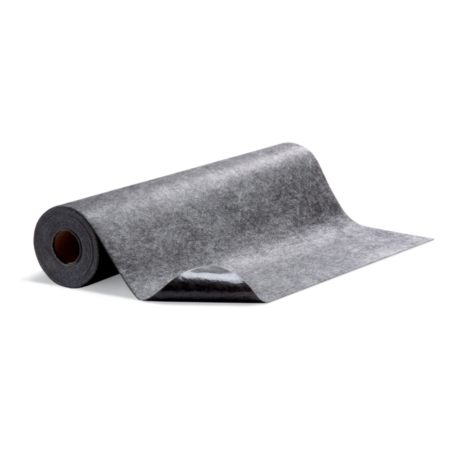 Special Grip Rubber Back Felted Non-skid Padding - Grey - On Sale - Bed  Bath & Beyond - 21828208