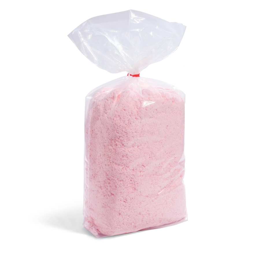 QEC Bubble Bags - Hazmat Packaging