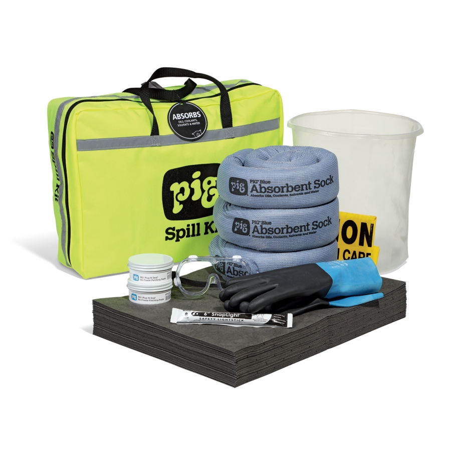 Totes, Storage Boxes & Trunks - Grainger Industrial Supply