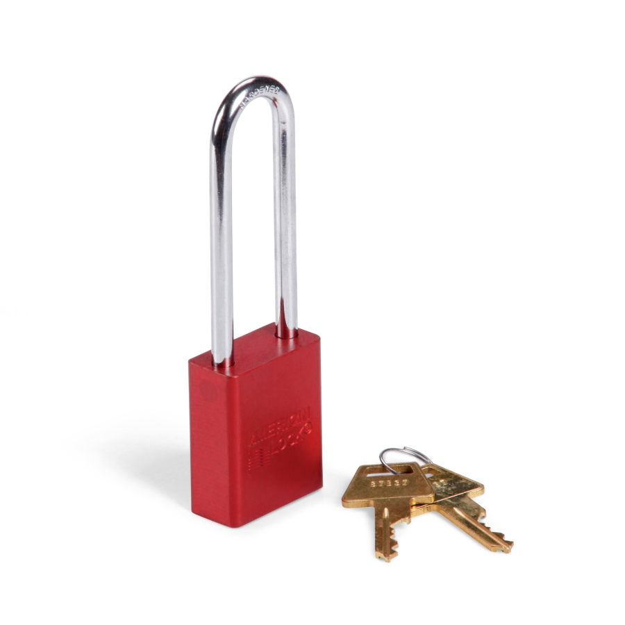 How to Avoid the Top LOTO Violations Expert Advice