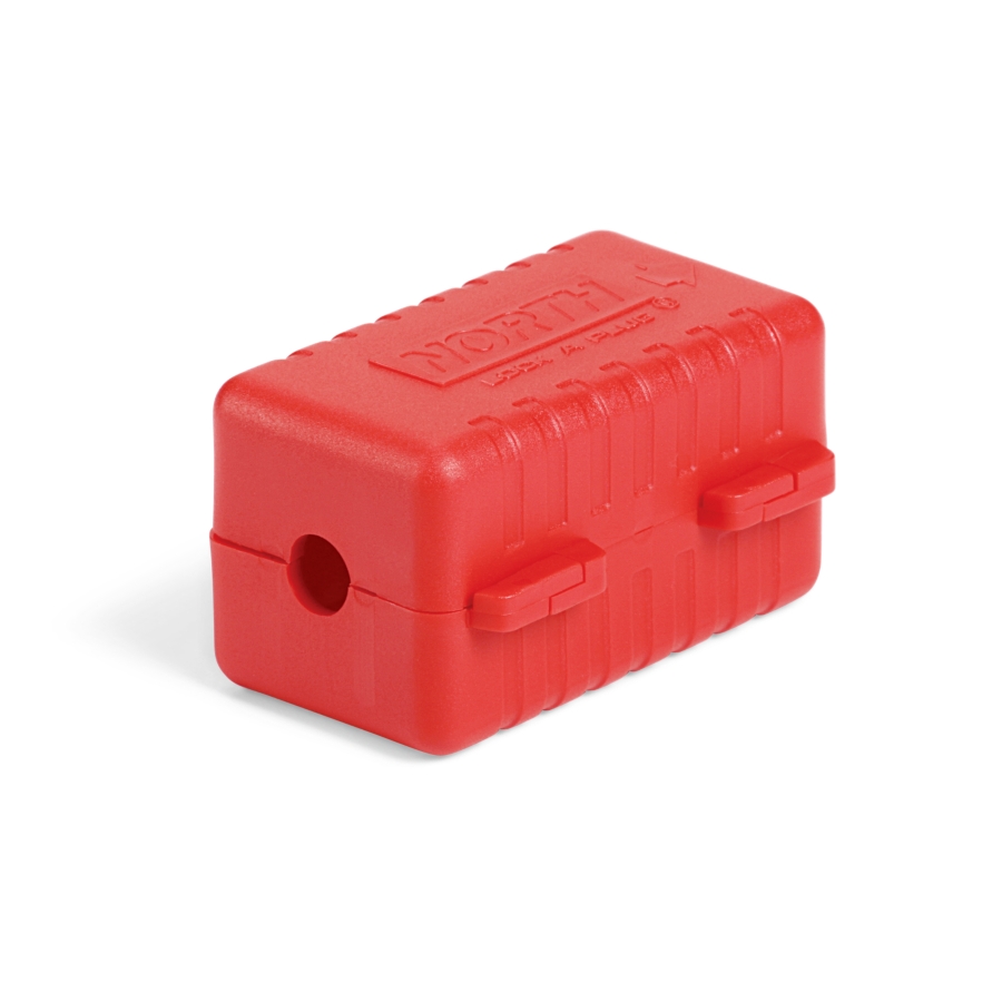 Toolbox Talk Extension Cords Expert Advice