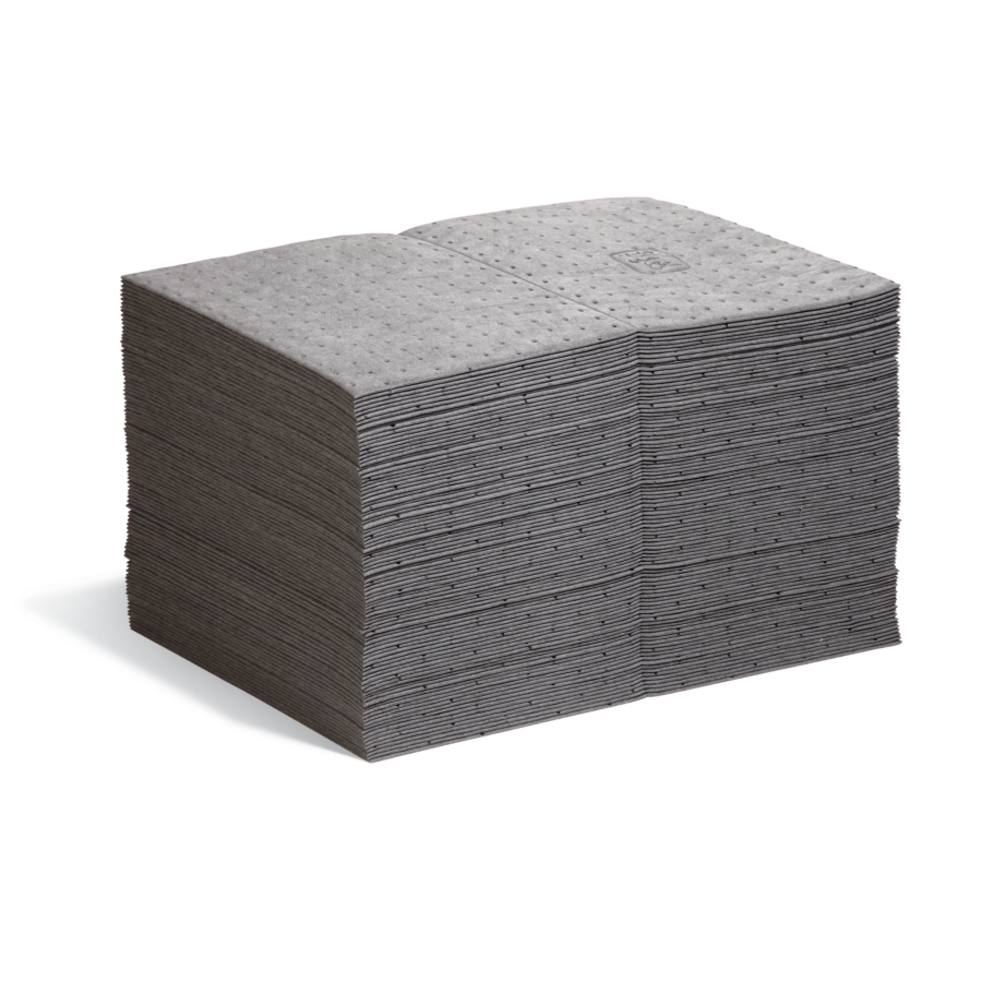 Absorbent Mat Pad Mat203 By New Pig Is The World S Best