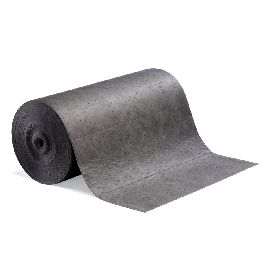 Absorbent Mat Roll - New Pig