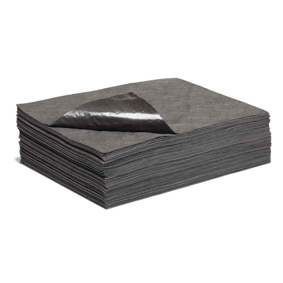 Surgical Absorbent Pads- 20 Mats/Box