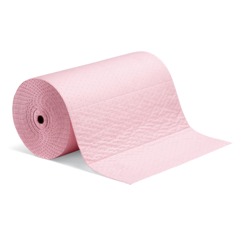 Nova 15x1000 Pink Butcher Paper Roll 40# Basis Weight Pack 1 Roll -  Advanced Safety Supply, PPE, Safety Training, Workwear, MRO Supplies