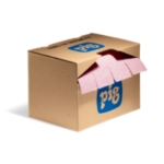 HAZMAT ハズマット　15ポンド HAZMAT ハズマット 15ポンド