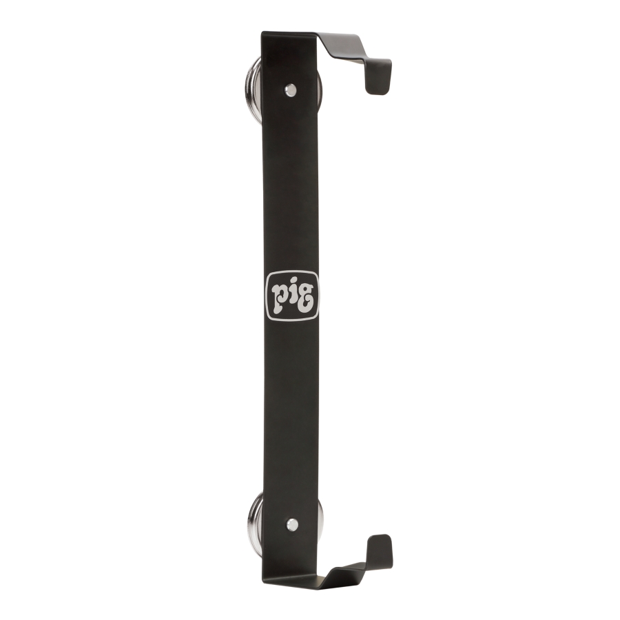 stelton ステルトン「Magz」マガジンホルダー stelton ステルトン