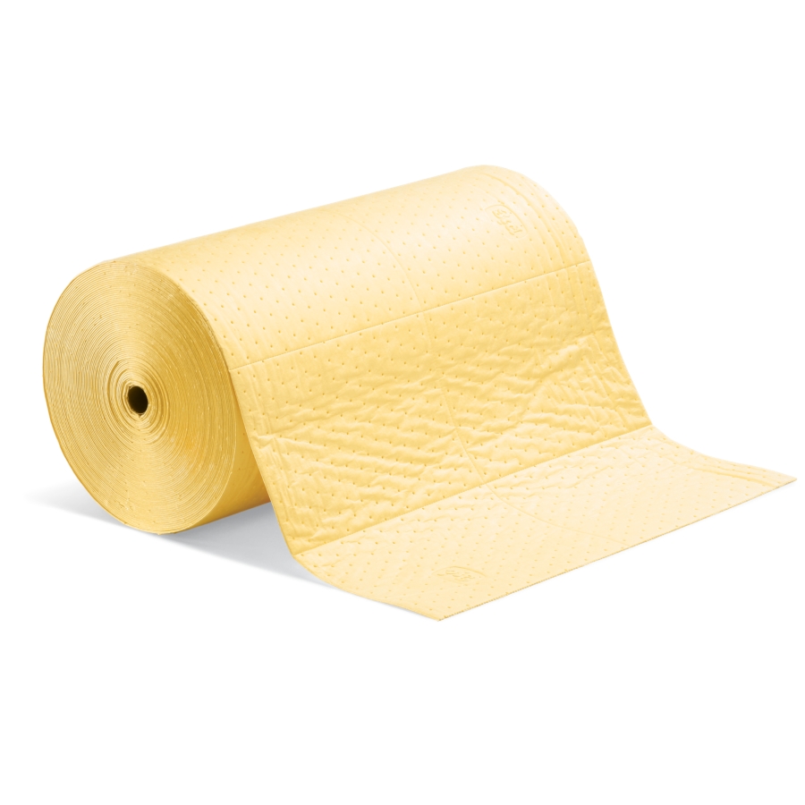 Absorbent Pads and Rolls