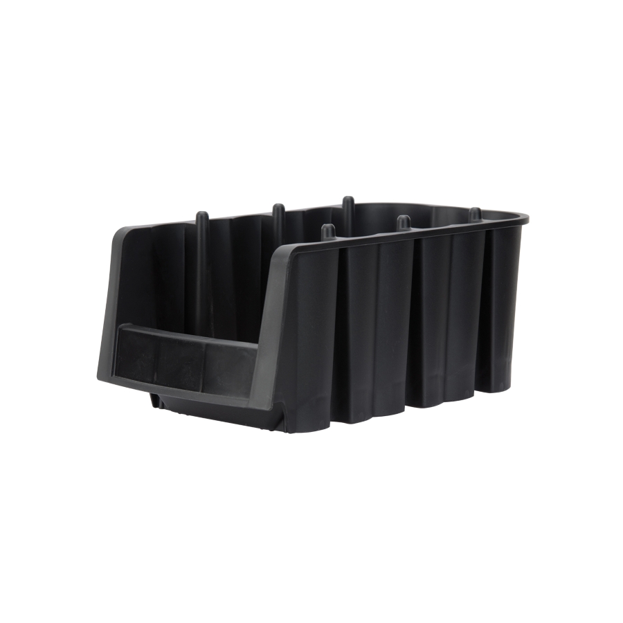 PRD_MTL1570_ISET?$large$