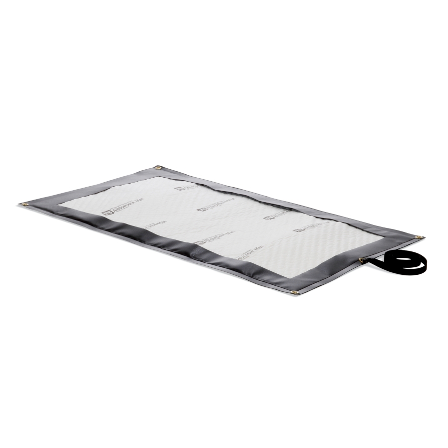  Pig Home Solutions Oil Drip Mat for Under Car