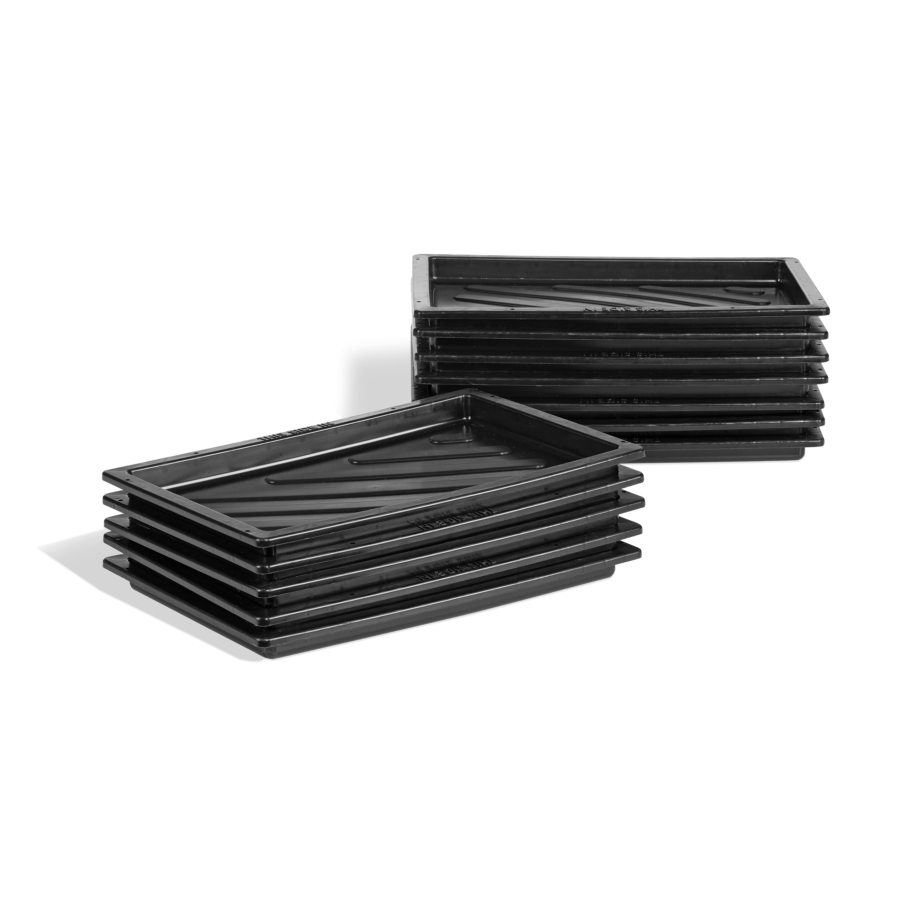 PROLOG U-TRAY プロローグ PRD_PAK890_ISET?$large$