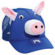 Free Pig Hat with $199 order