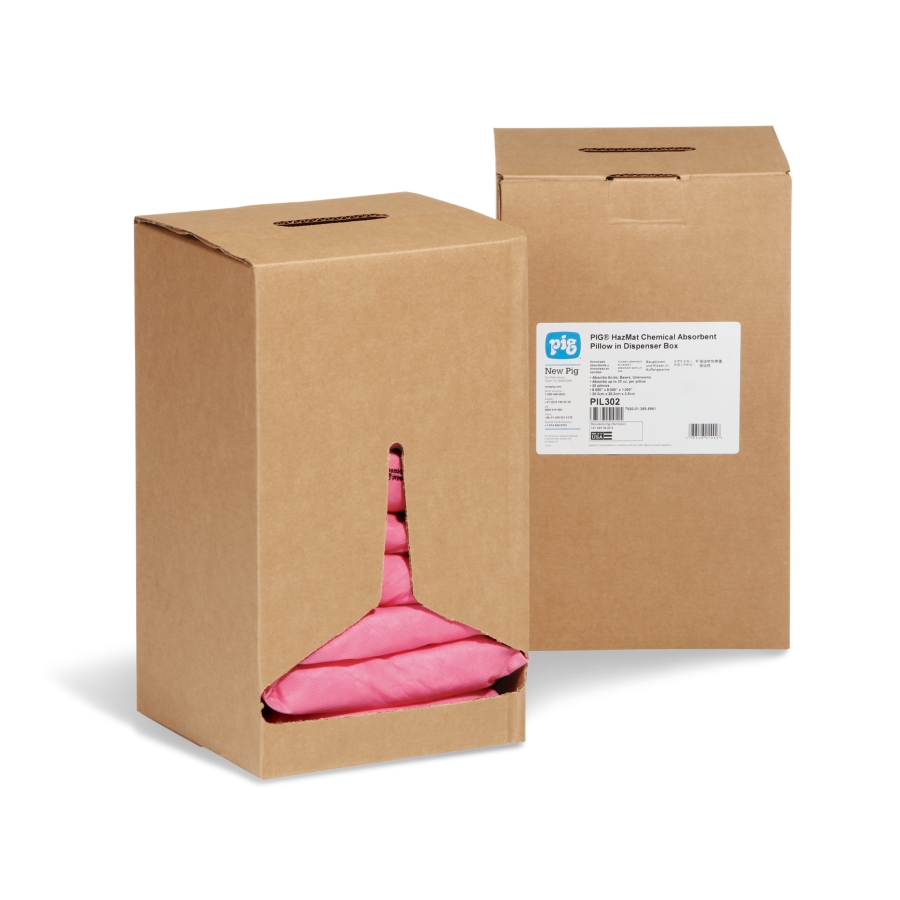 PRD_PIL302_ISET?$large$