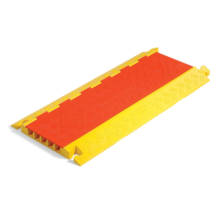 Toolbox Talk Extension Cords Expert Advice