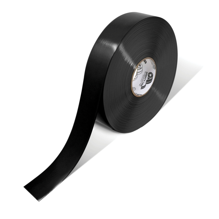 Floor Tape for Color-Coding: Mighty Line® - PLS2500 - New Pig