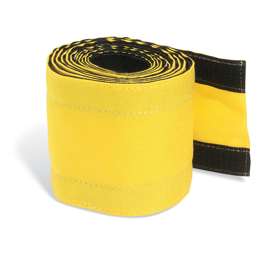 Toolbox Talk Extension Cords Expert Advice