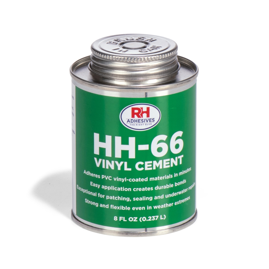 HH-66 Vinyl Cement