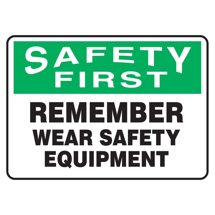 Toolbox Talk Fall Protection for General Industry Expert Advice