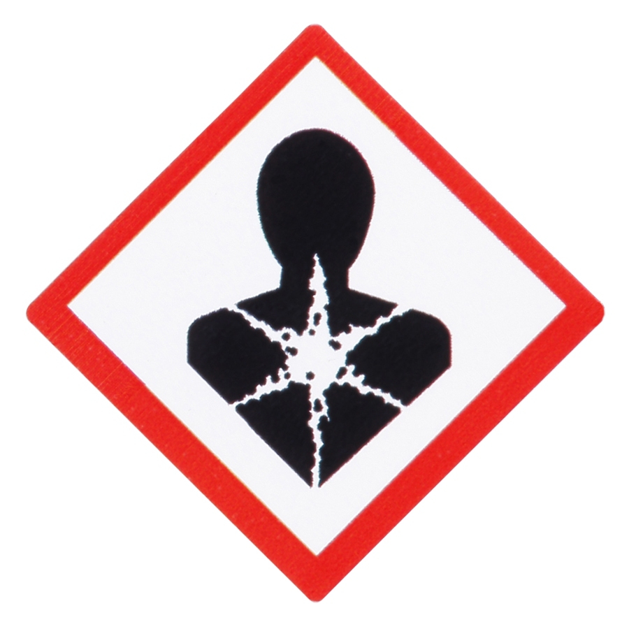 PRD_SGN1056_ISET?$large$