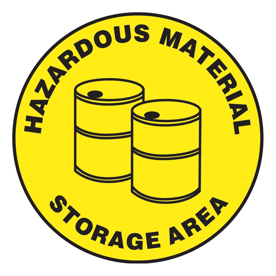 Toolbox Talk 5 Things to Find on an SDS Expert Advice