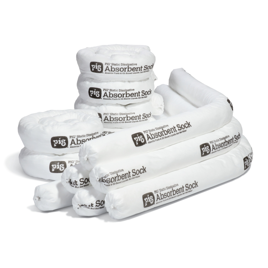 How to Absorb Oil and Fuel from Rainwater Expert Advice