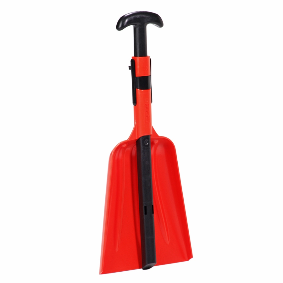 (未使用･未開封品)　パオック(PAOCK) SSPOWER(エスエスパワー) ハンディツールセット CKG-20 60wa65s Amazon.co.jp: パオック(PAOCK) SSPOWER(エスエスパワー) ピックツール