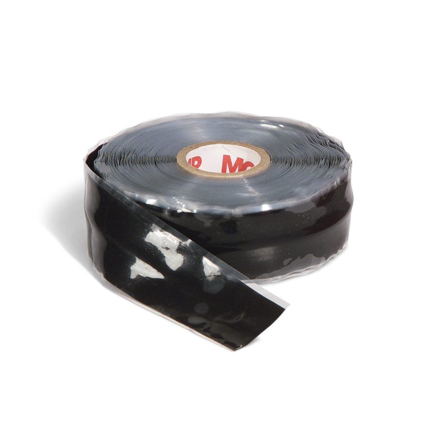 【新品未開封】【レコード】Tirolean Tape Chapter 4 Amazon.co.jp: the first session with Tirolean Tape Chapter 4