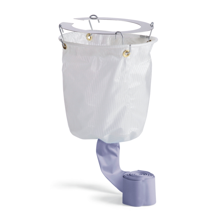 Eyewash Station & Drench Shower Requirements Expert Advice