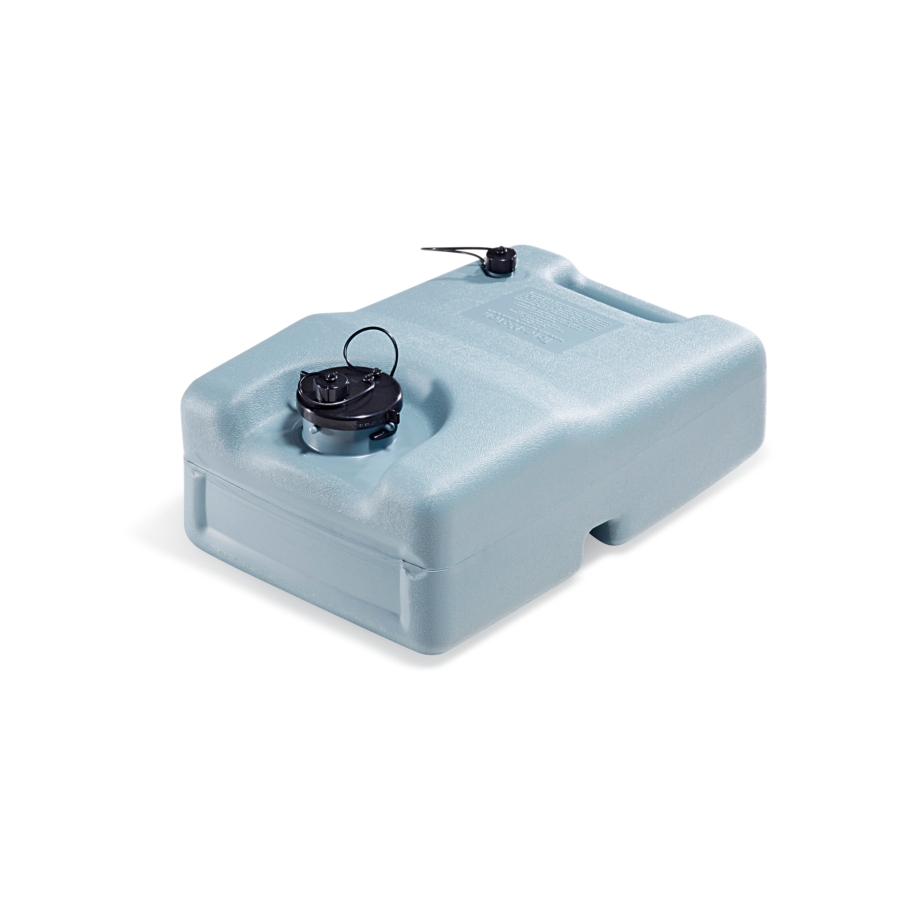 PIG Leak Diverters for Roofs, Ceilings & Attics - New Pig