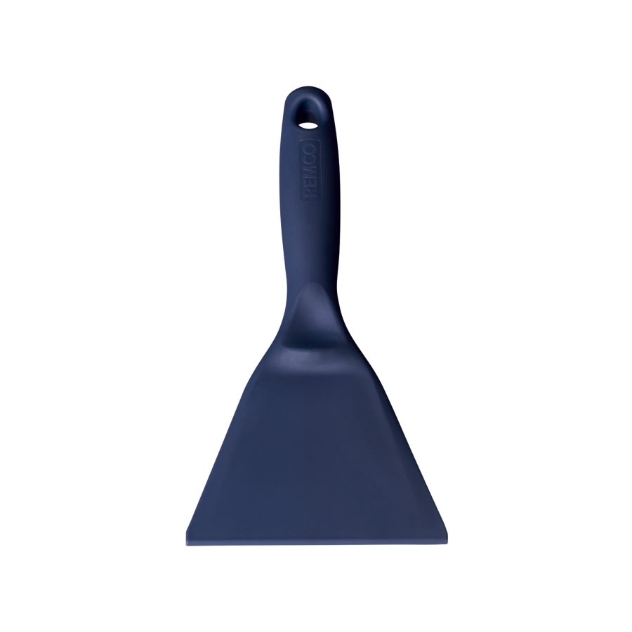 Vikan® Metal-Detectable Scraper for Corners - TLS876 - New Pig