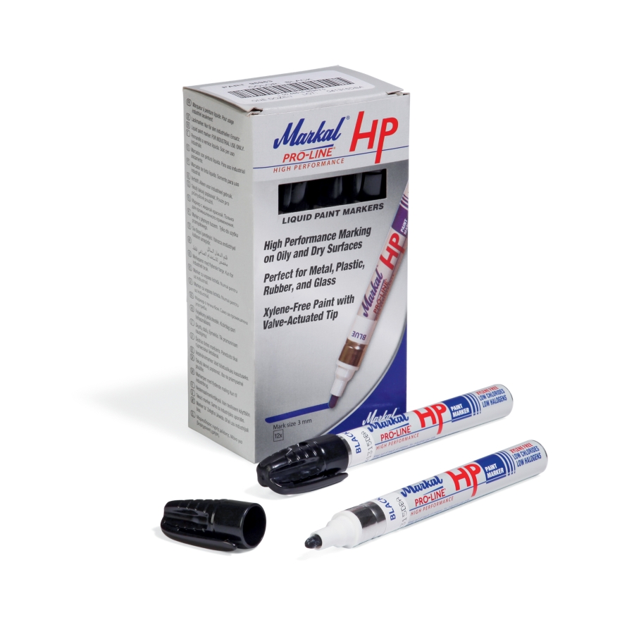 Inventory Log for Hazardous Waste Shipments Expert Advice