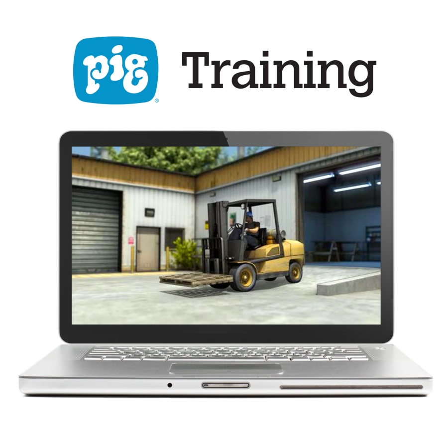 6 Forklift Battery Charging Hazards You Need to Know Expert Advice