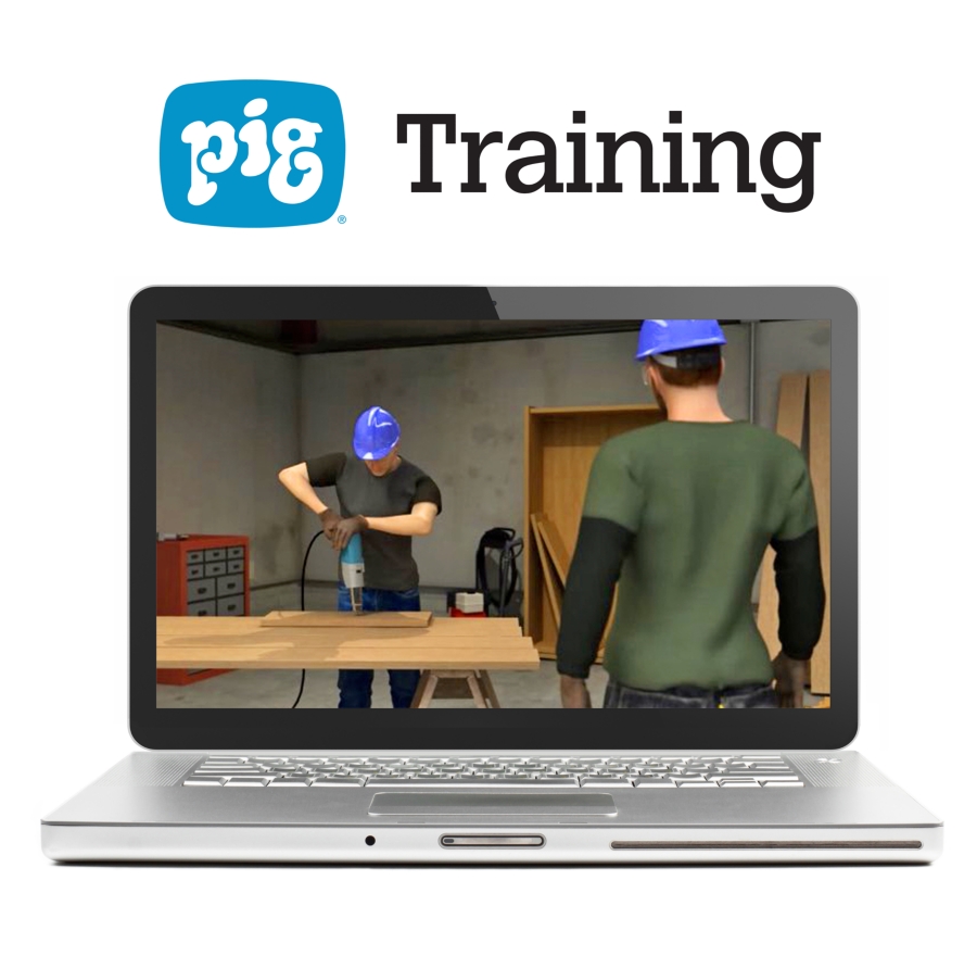 Toolbox Talk Extension Cords Expert Advice