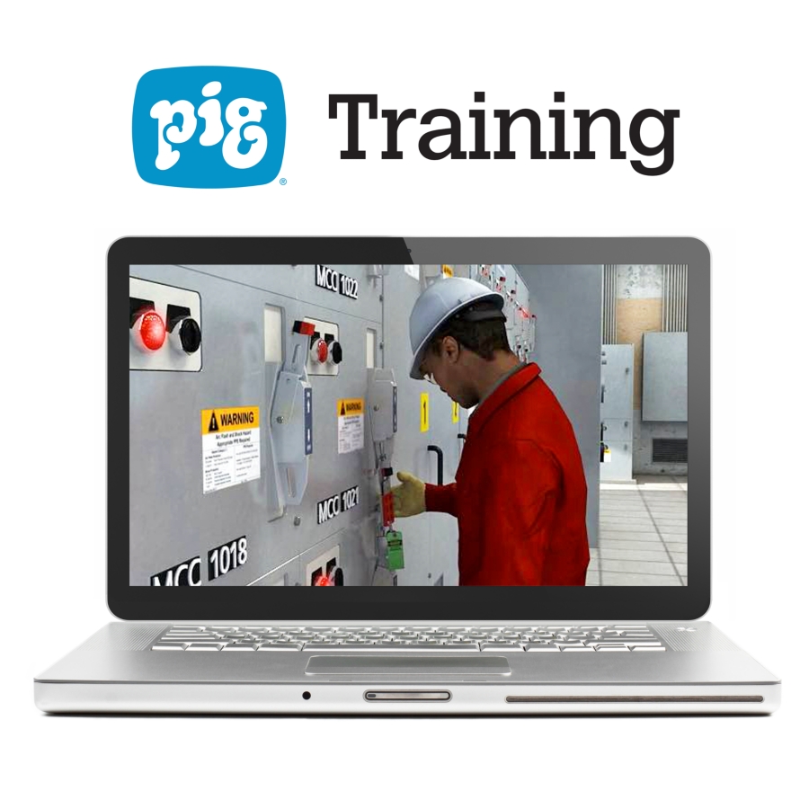 Toolbox Talk: Lockout/Tagout (LOTO) - Expert Advice