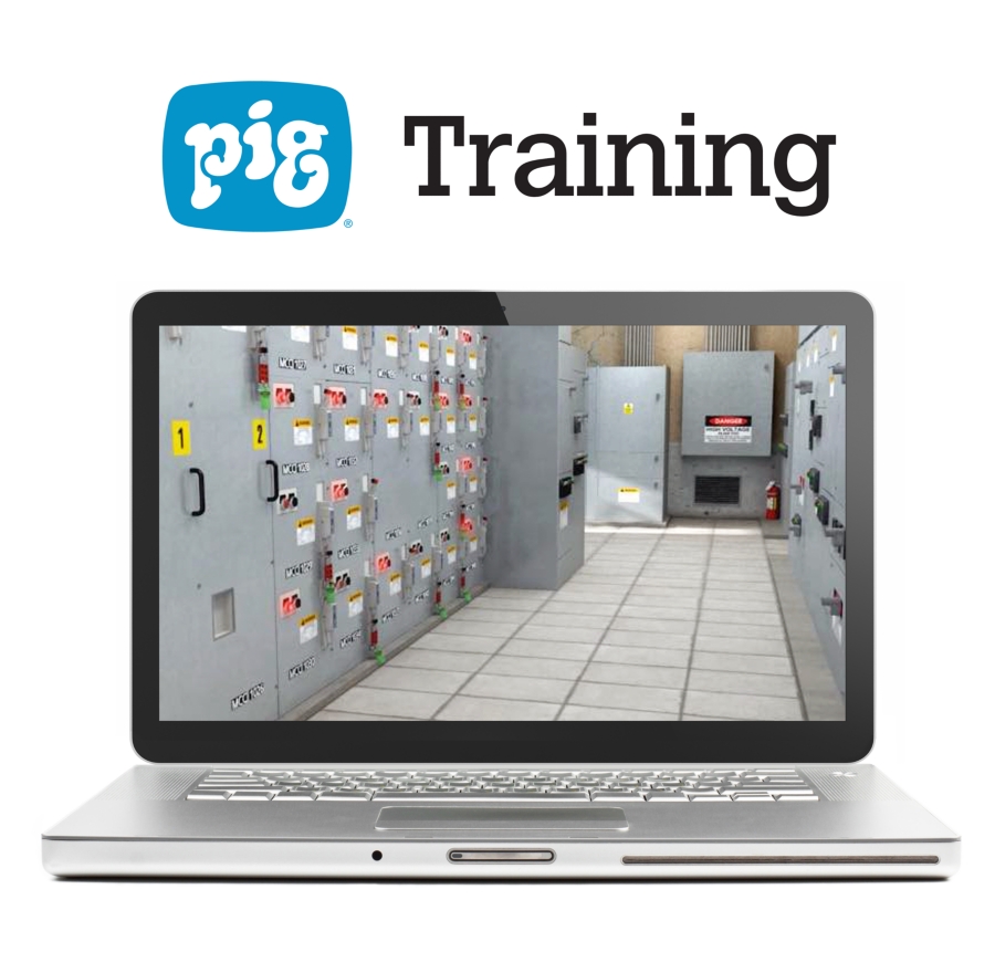 How to Avoid the Top LOTO Violations Expert Advice