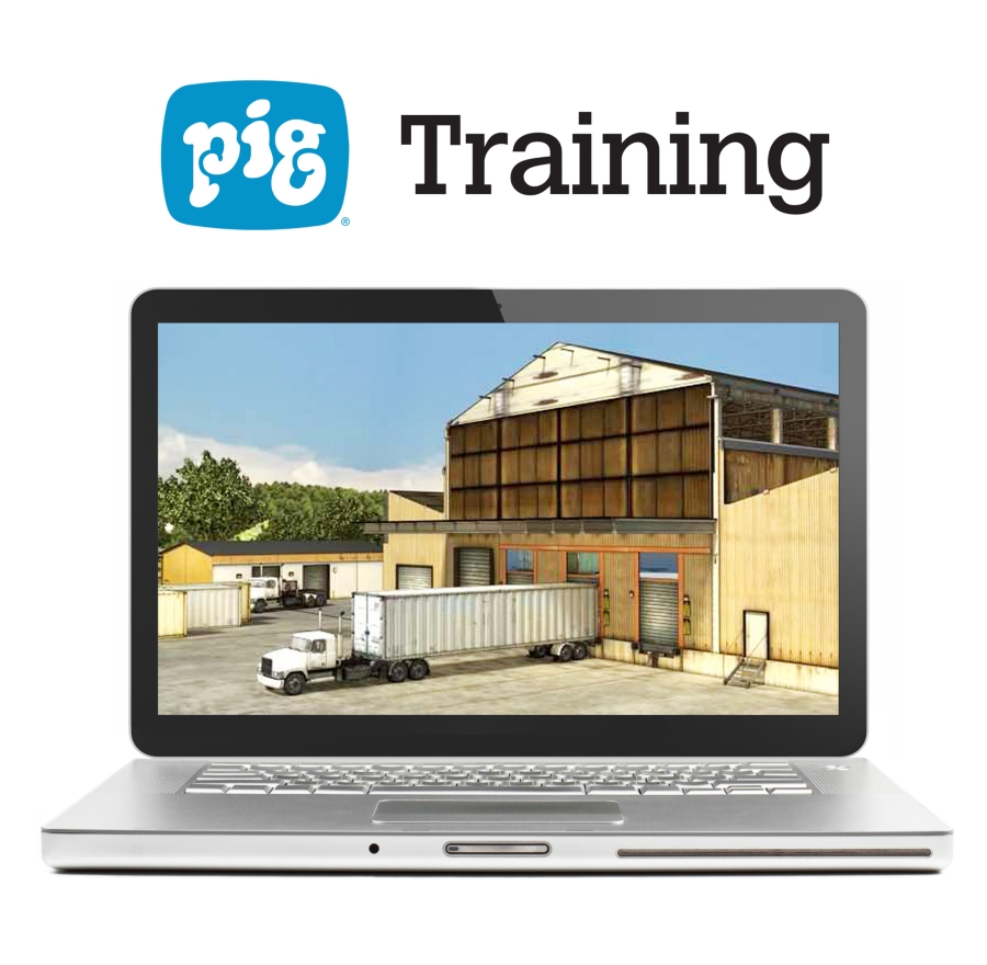 Toolbox Talk Safe Lifting Procedures Expert Advice