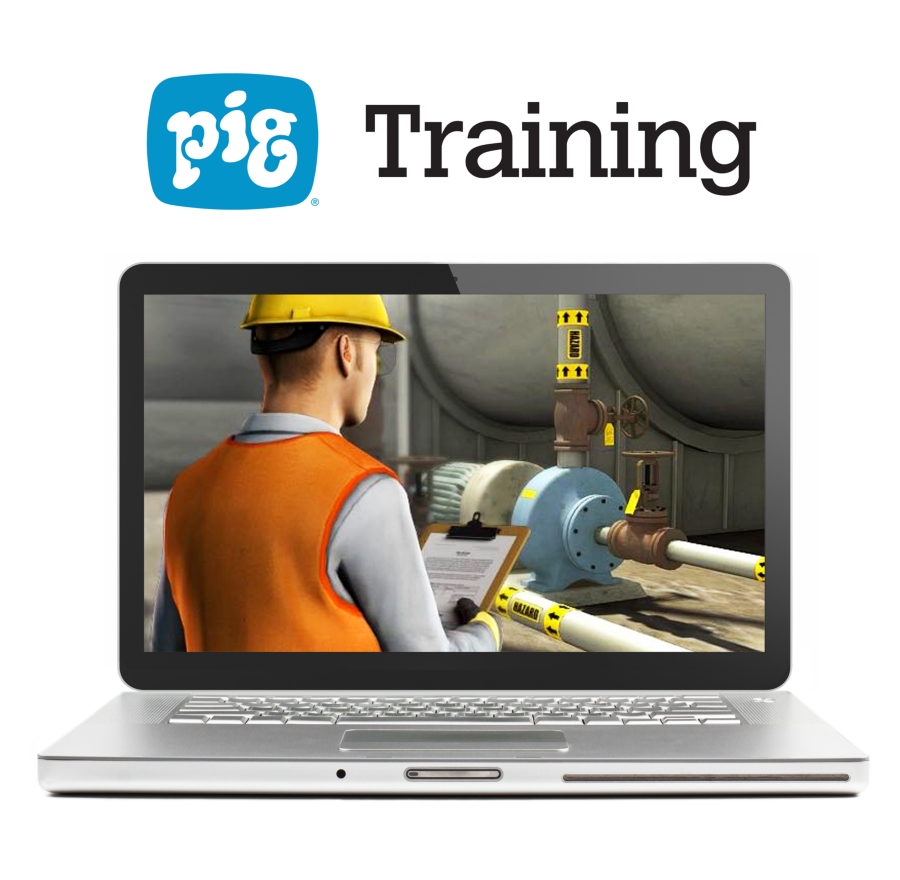 SPCC Plans and Double Walled Tanks Expert Advice