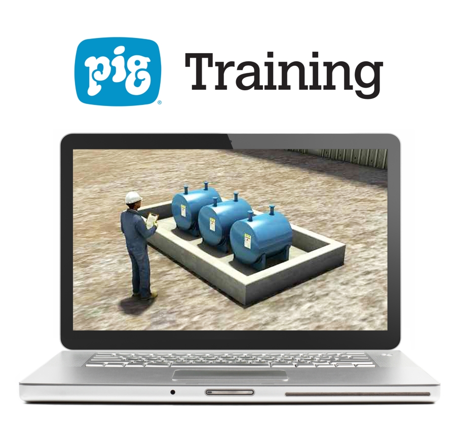 Secondary Containment for Hazardous Chemicals Expert Advice