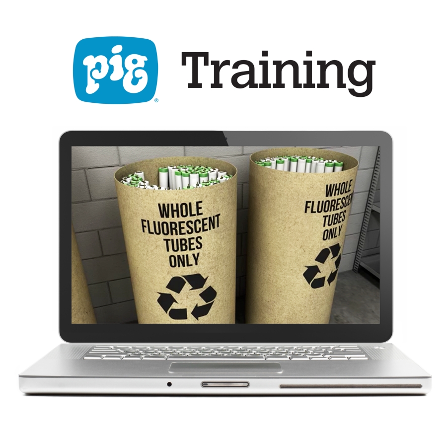 Hazardous Waste Storage Area Secondary Containment Requirements Dandk