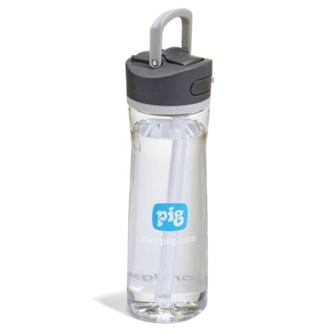 Contigo® Ashland Water Bottle - WATERBOTTLECONTIGO - New Pig