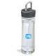 Free Contigo® Ashland Water Bottle with $199 order