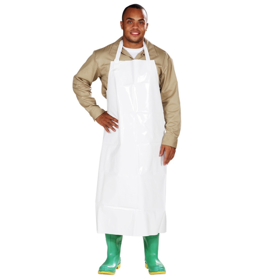 くらしを楽しむアイテム Endurosaf® WPL139 - Processing Food for Apron Resistant Acid バッグ