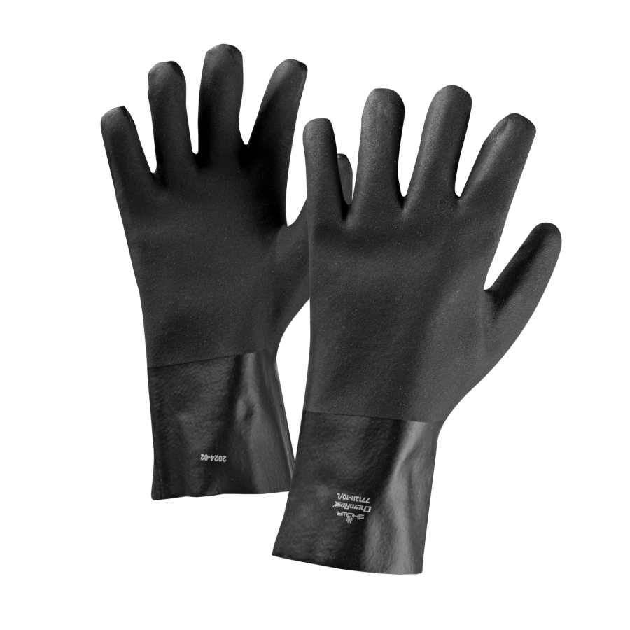 PRD_WPL390_ISET?$large$