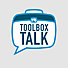 Toolbox Talk: Incidental Spill Response