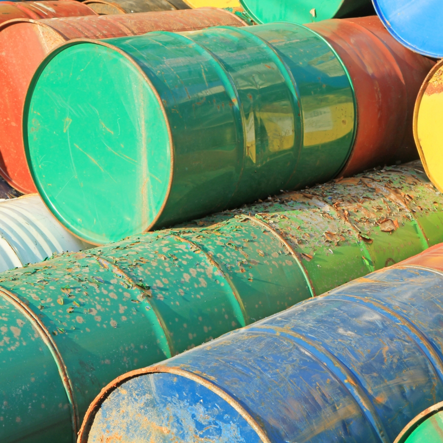 Toolbox Talk Compressed Gas Cylinders Expert Advice