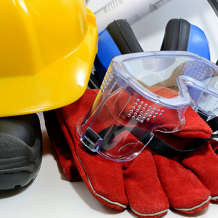 Customer Questions: Abuse of PPE Privileges