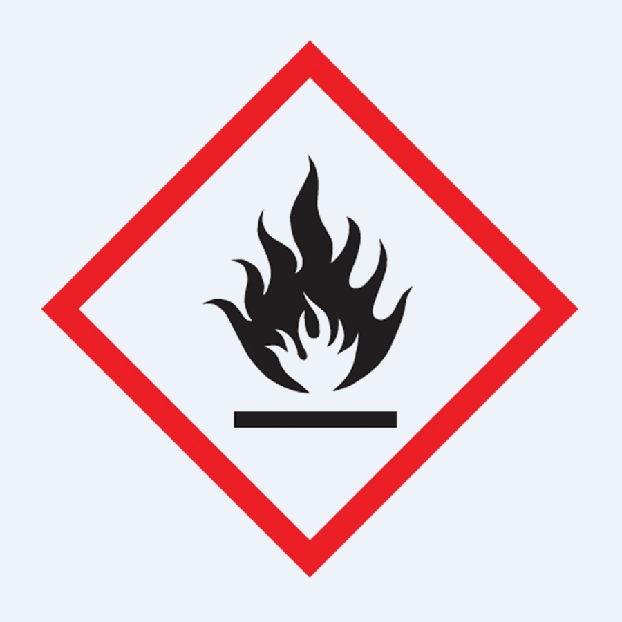 Osha Storage Of Flammable Aerosol Cans Dandk Organizer