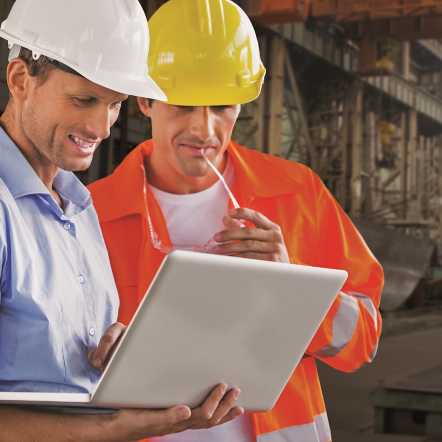 14 Tips For Effective Safety Training Expert Advice