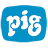 www.newpig.com